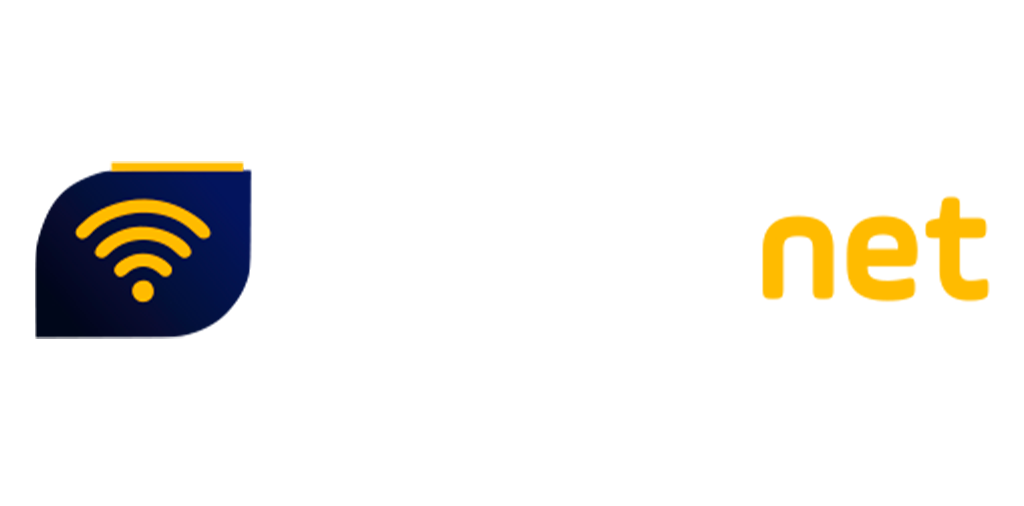PalmasNet